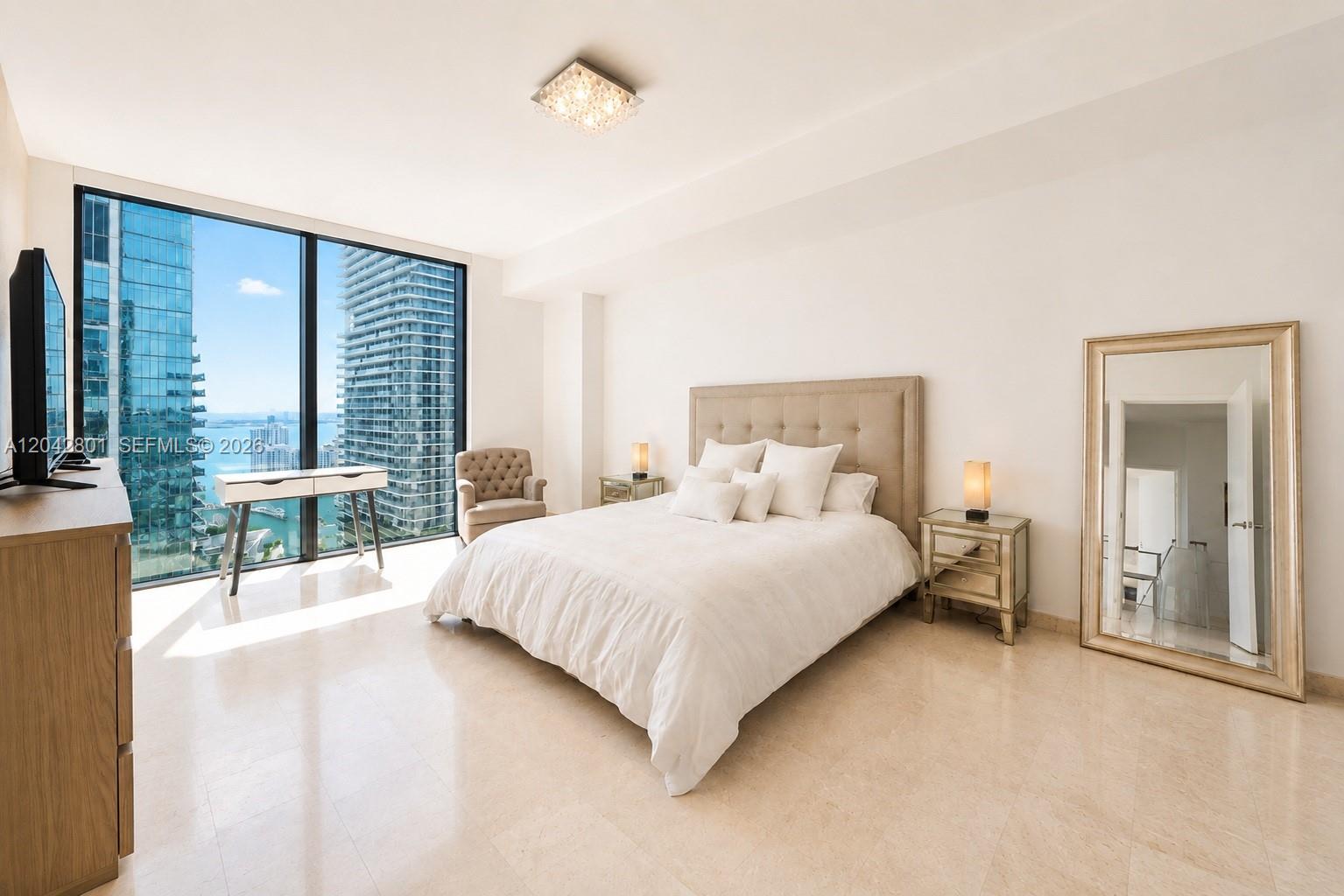 88 SW 7 Street # 3403