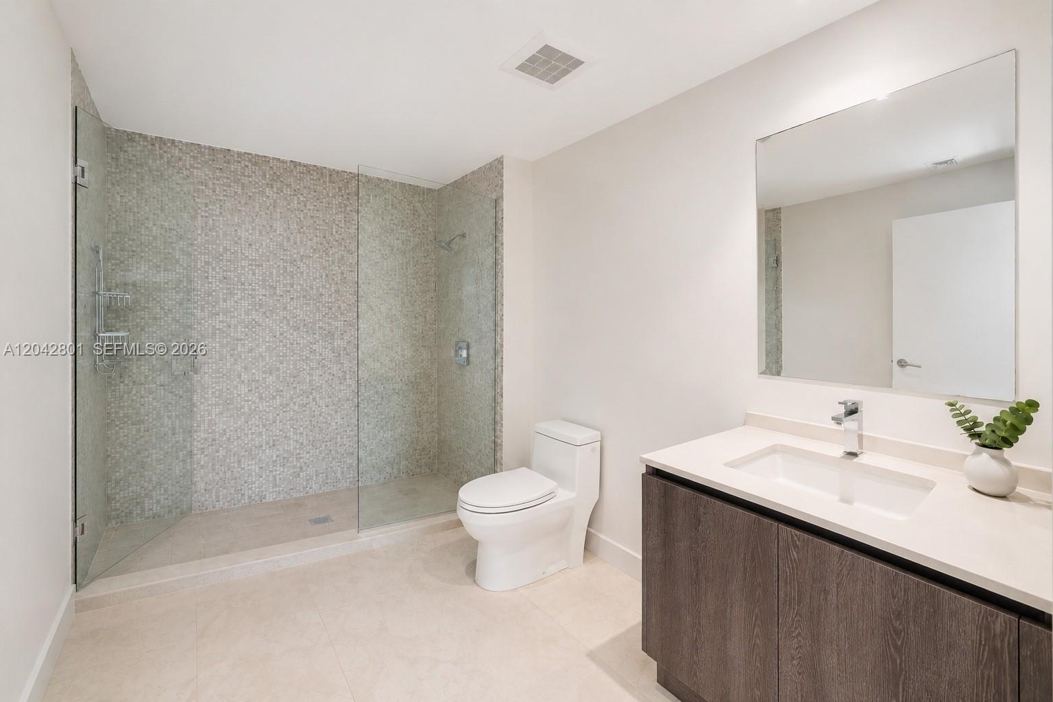 88 SW 7 Street # 3403