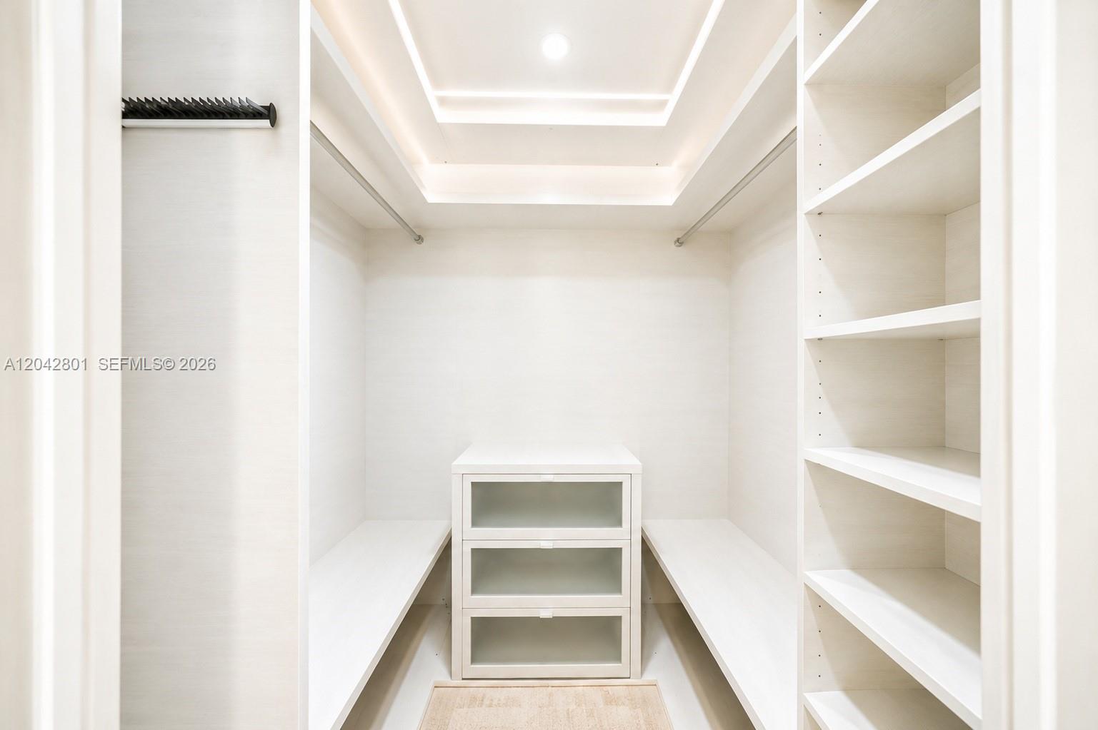 88 SW 7 Street # 3403