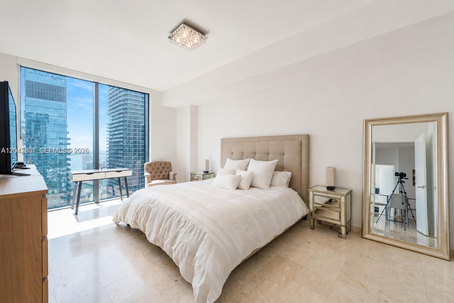 88 SW 7 Street # 3403