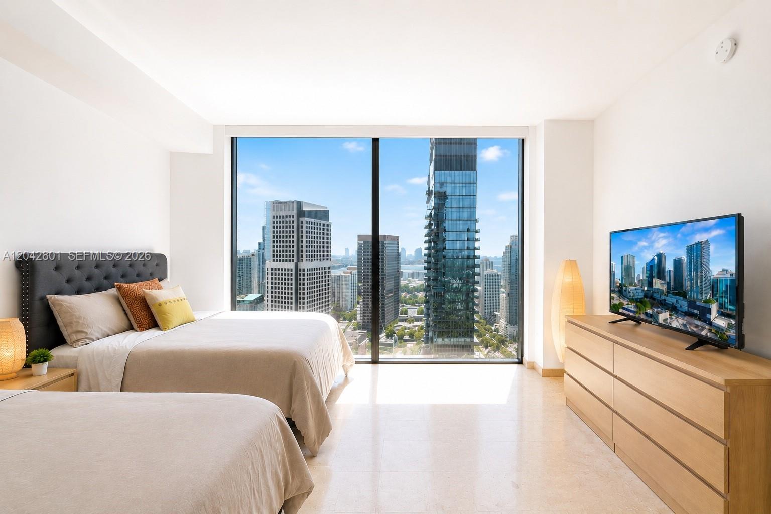 88 SW 7 Street # 3403
