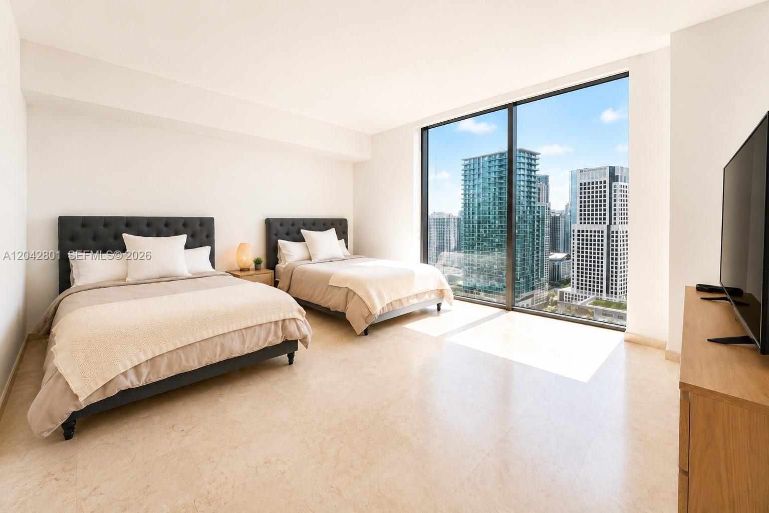 88 SW 7 Street # 3403