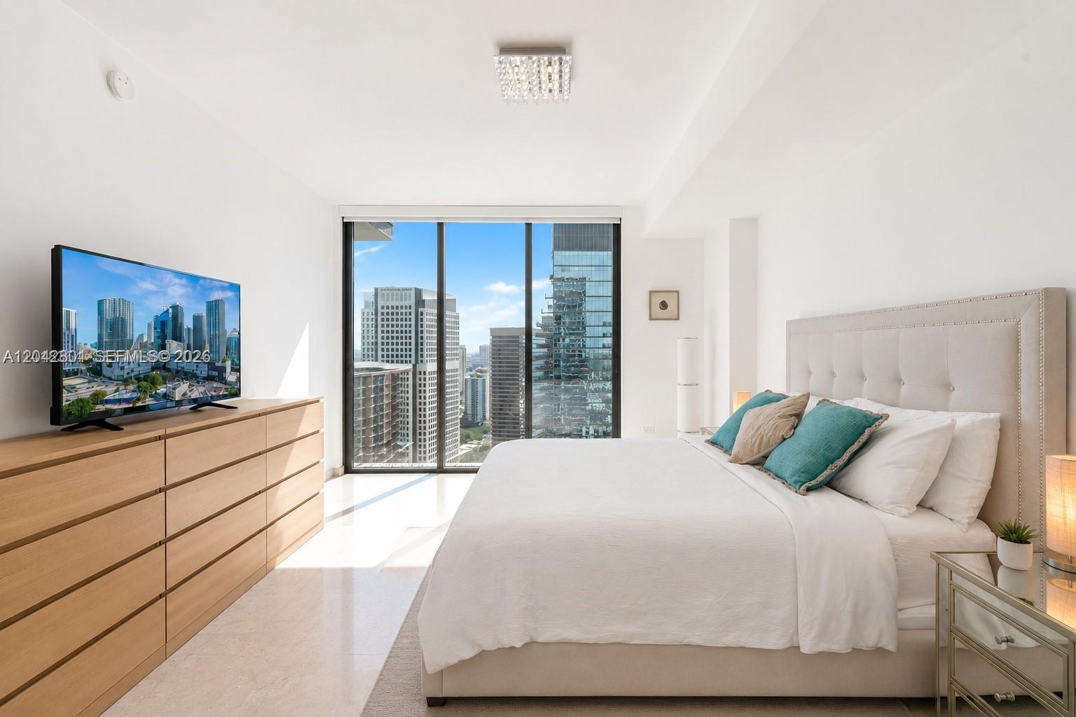 88 SW 7 Street # 3403