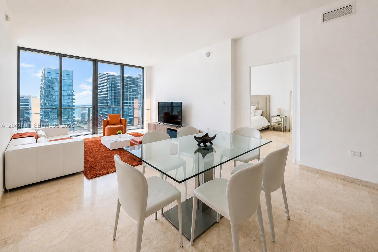 88 SW 7 Street # 3403