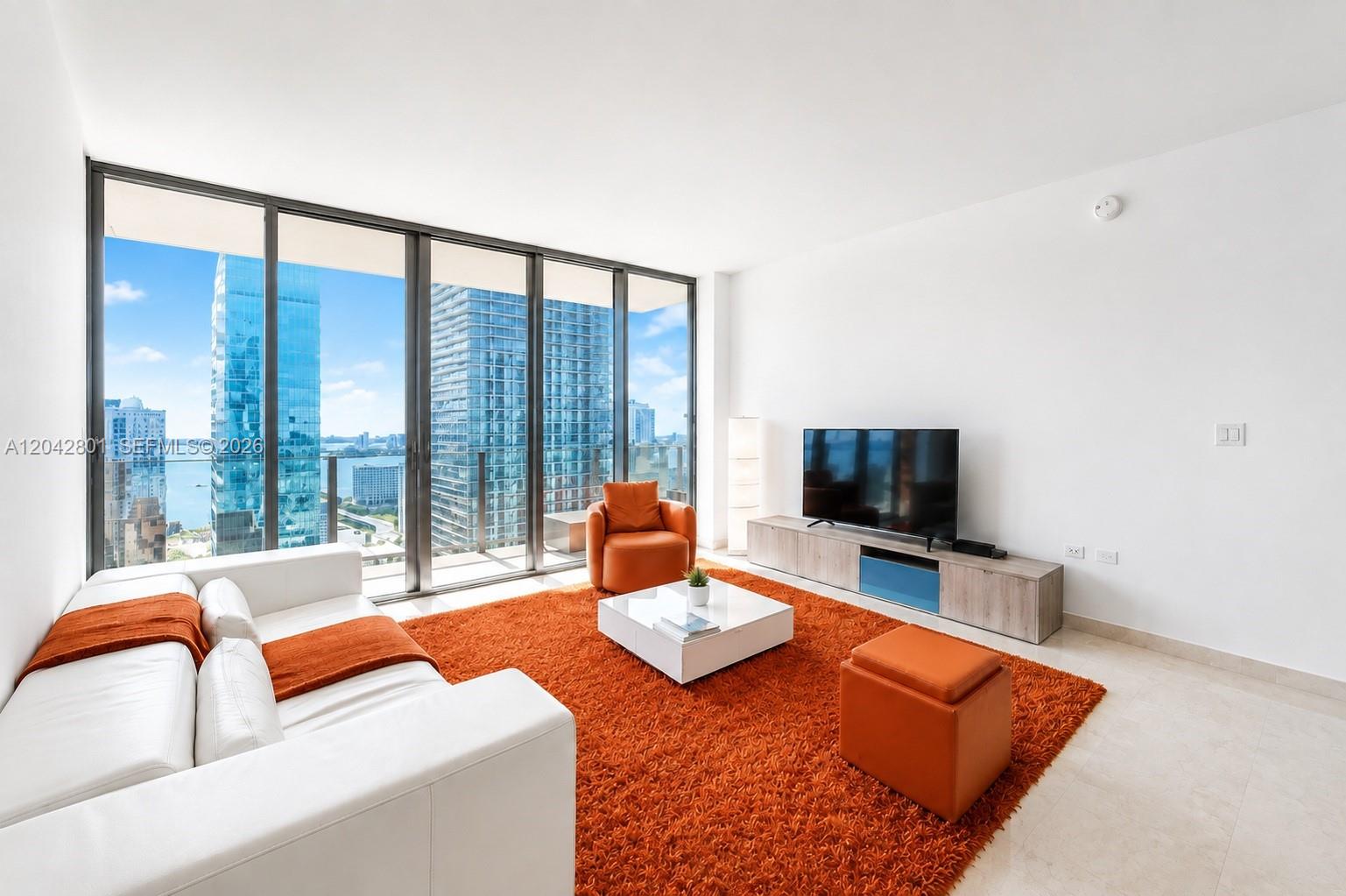88 SW 7 Street # 3403