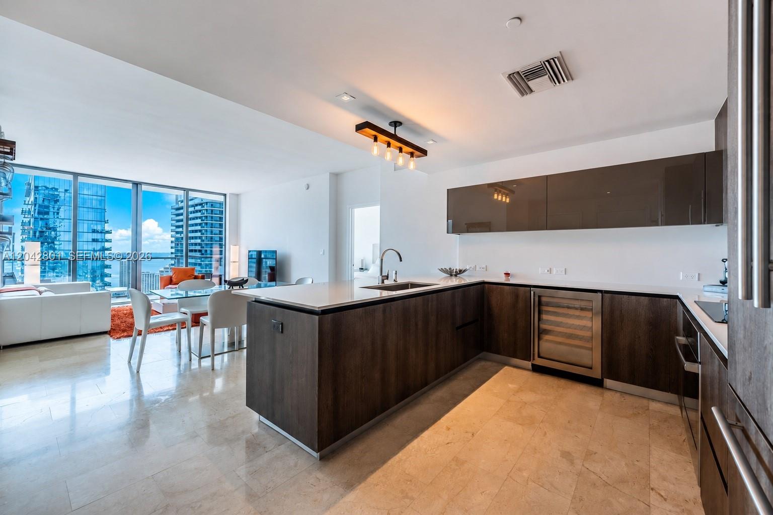 88 SW 7 Street # 3403