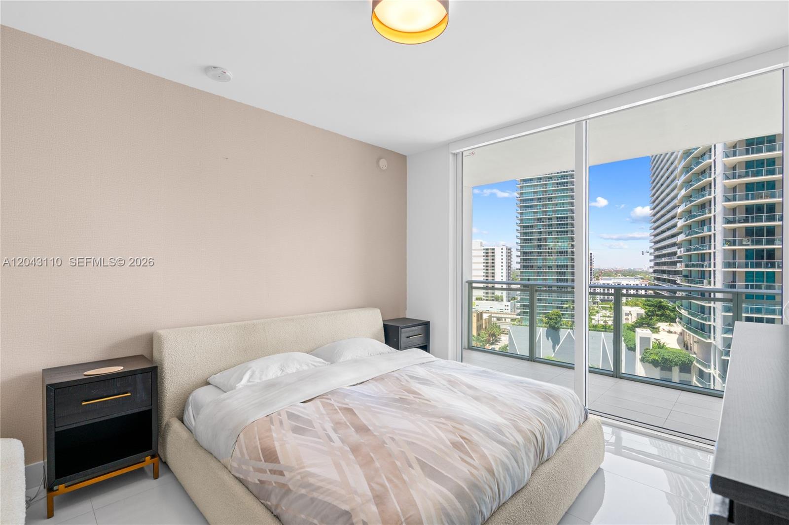 1080 Brickell Ave # 1509