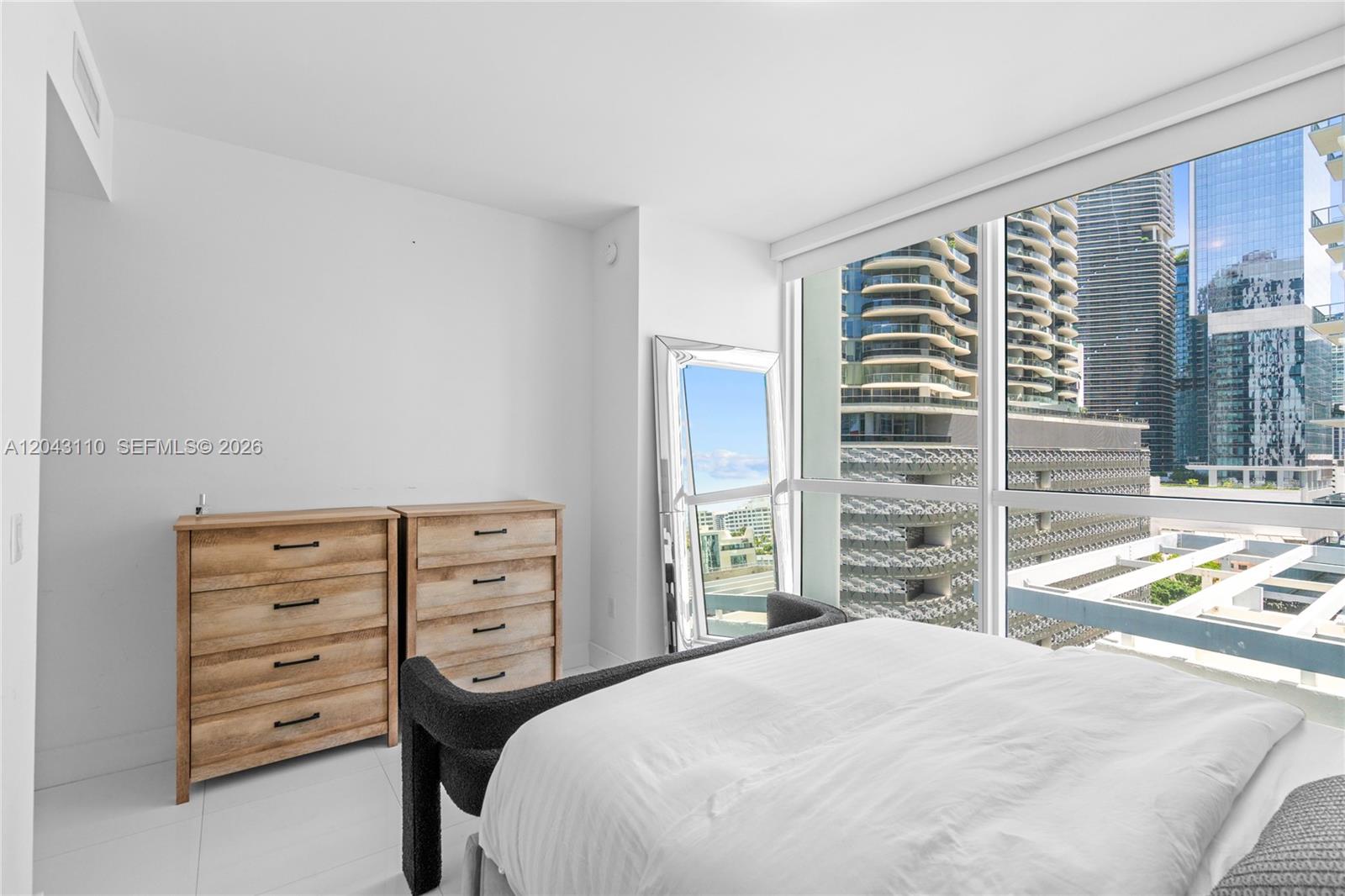 1080 Brickell Ave # 1509