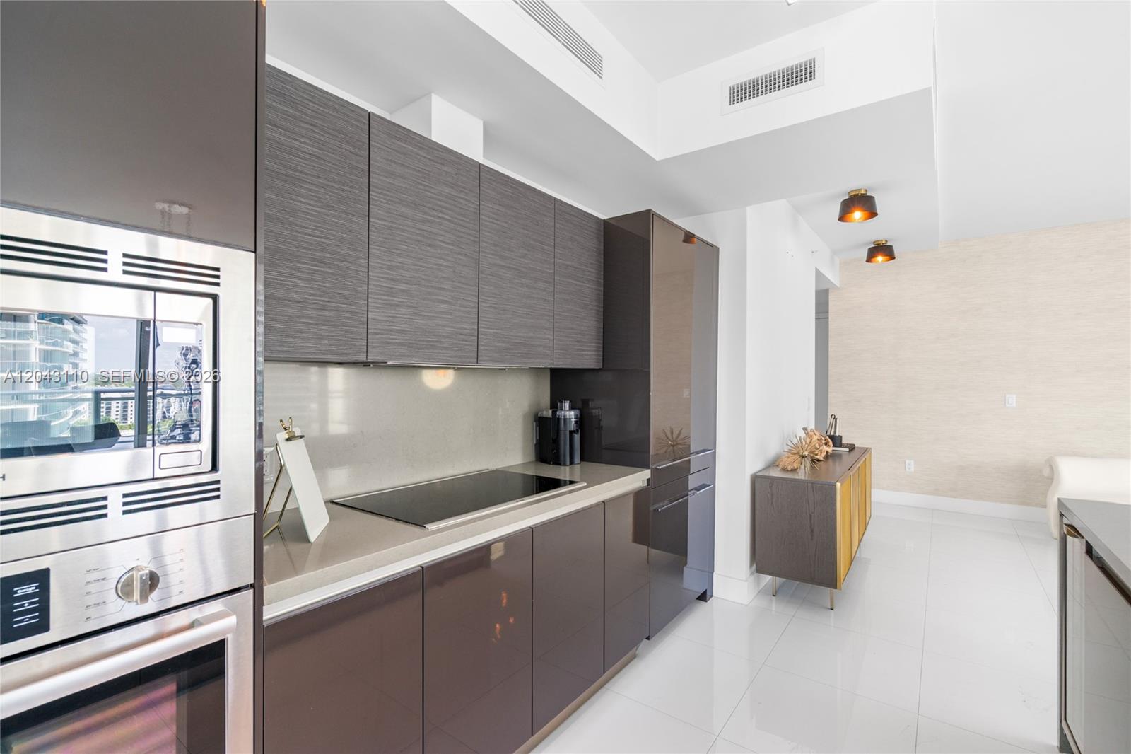 1080 Brickell Ave # 1509