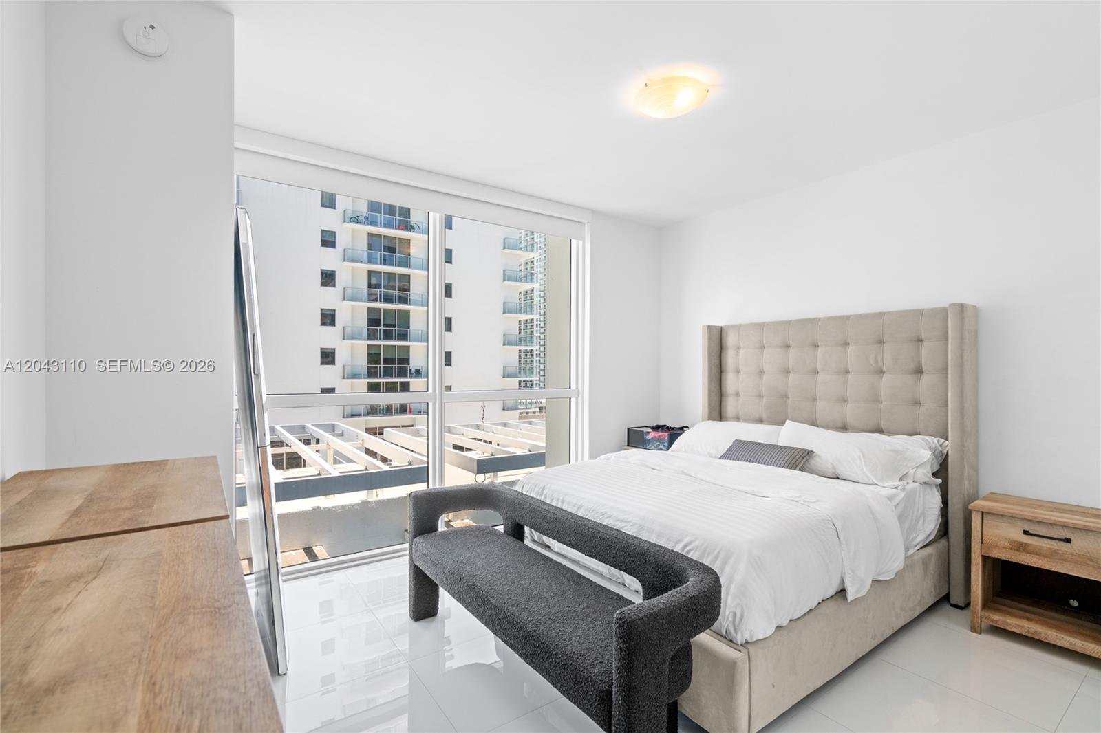 1080 Brickell Ave # 1509