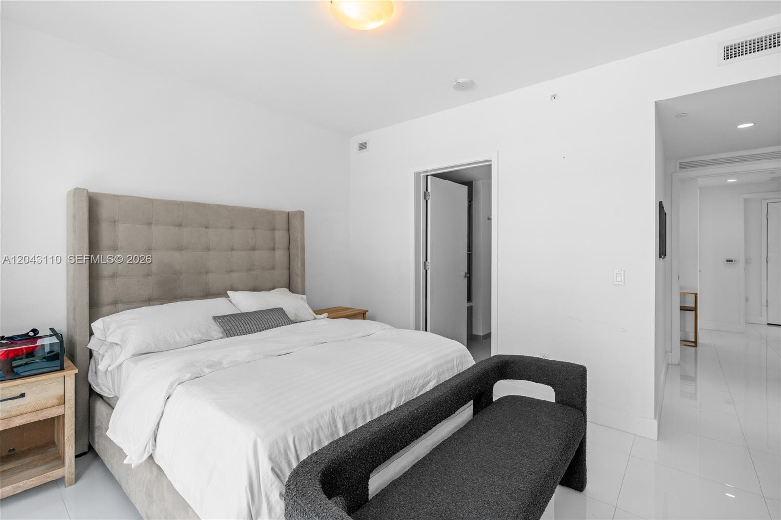 1080 Brickell Ave # 1509