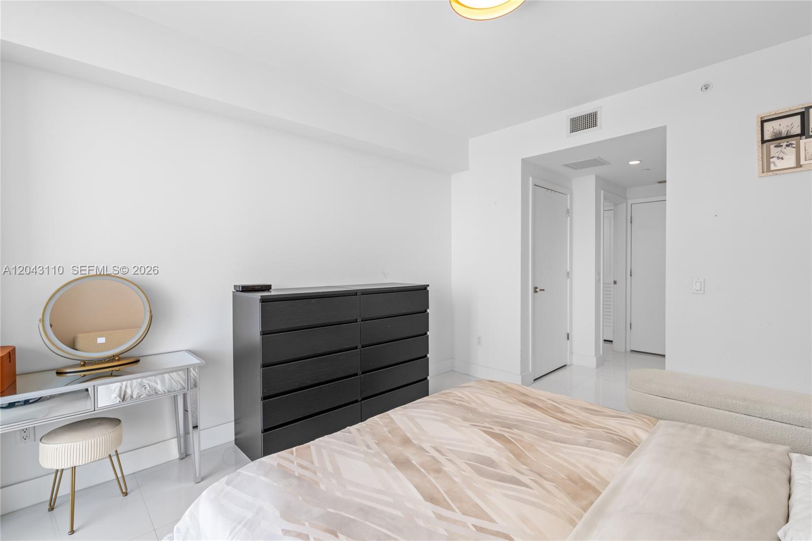 1080 Brickell Ave # 1509
