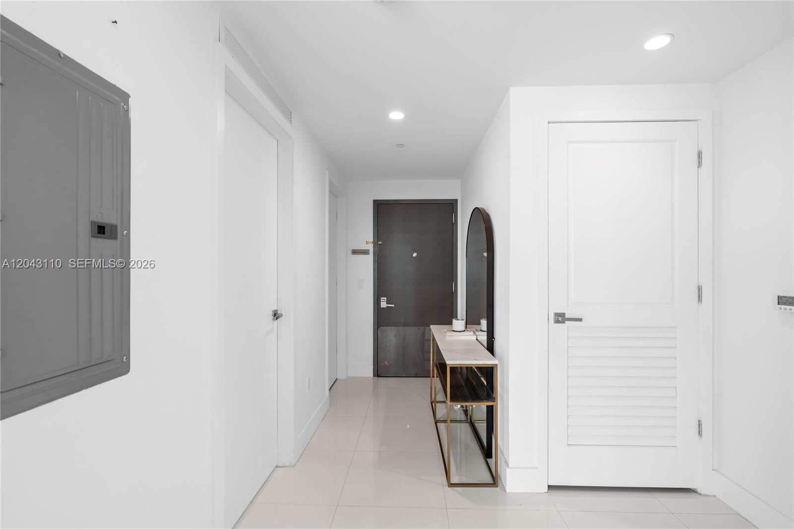 1080 Brickell Ave # 1509