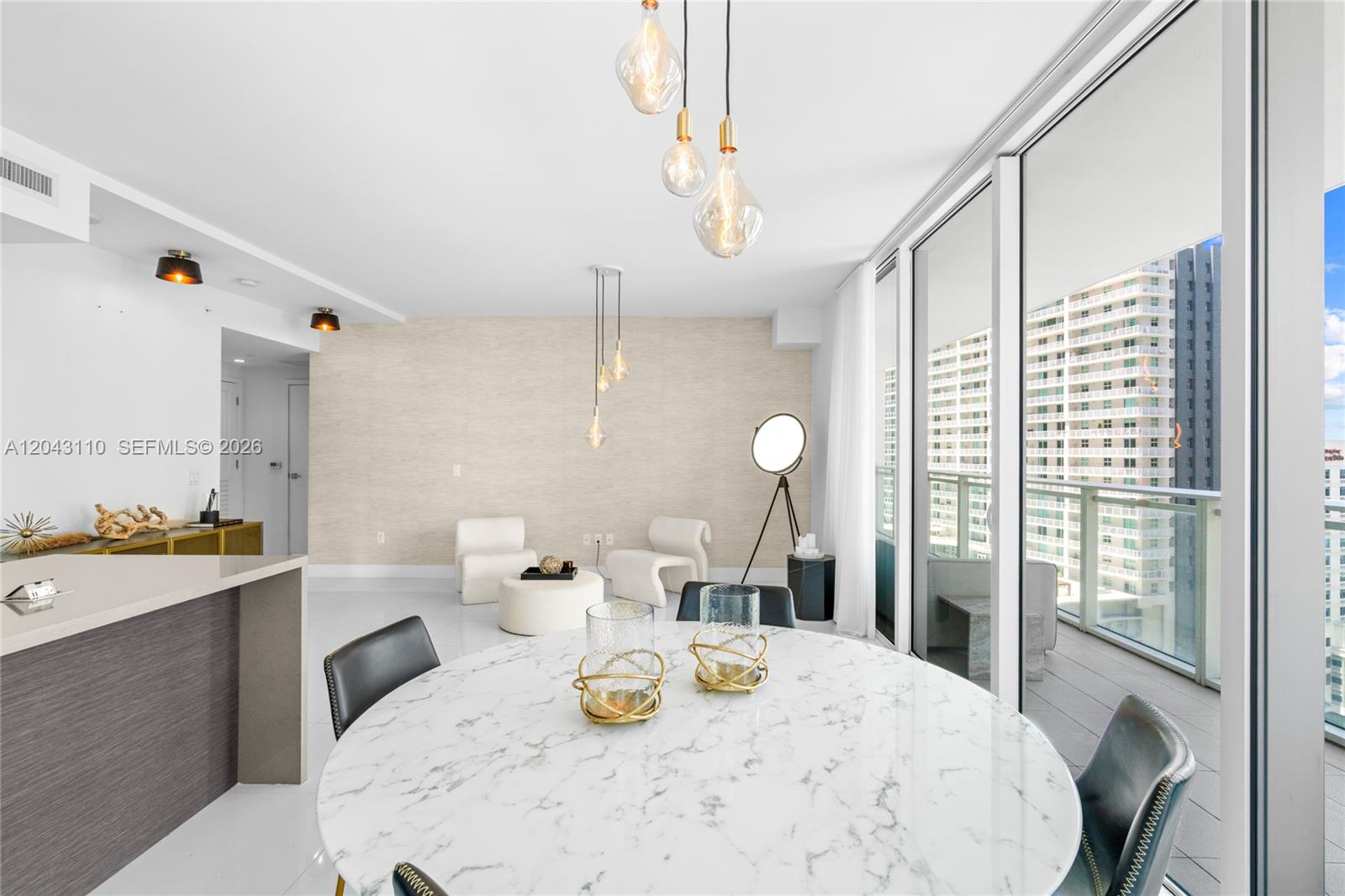 1080 Brickell Ave # 1509