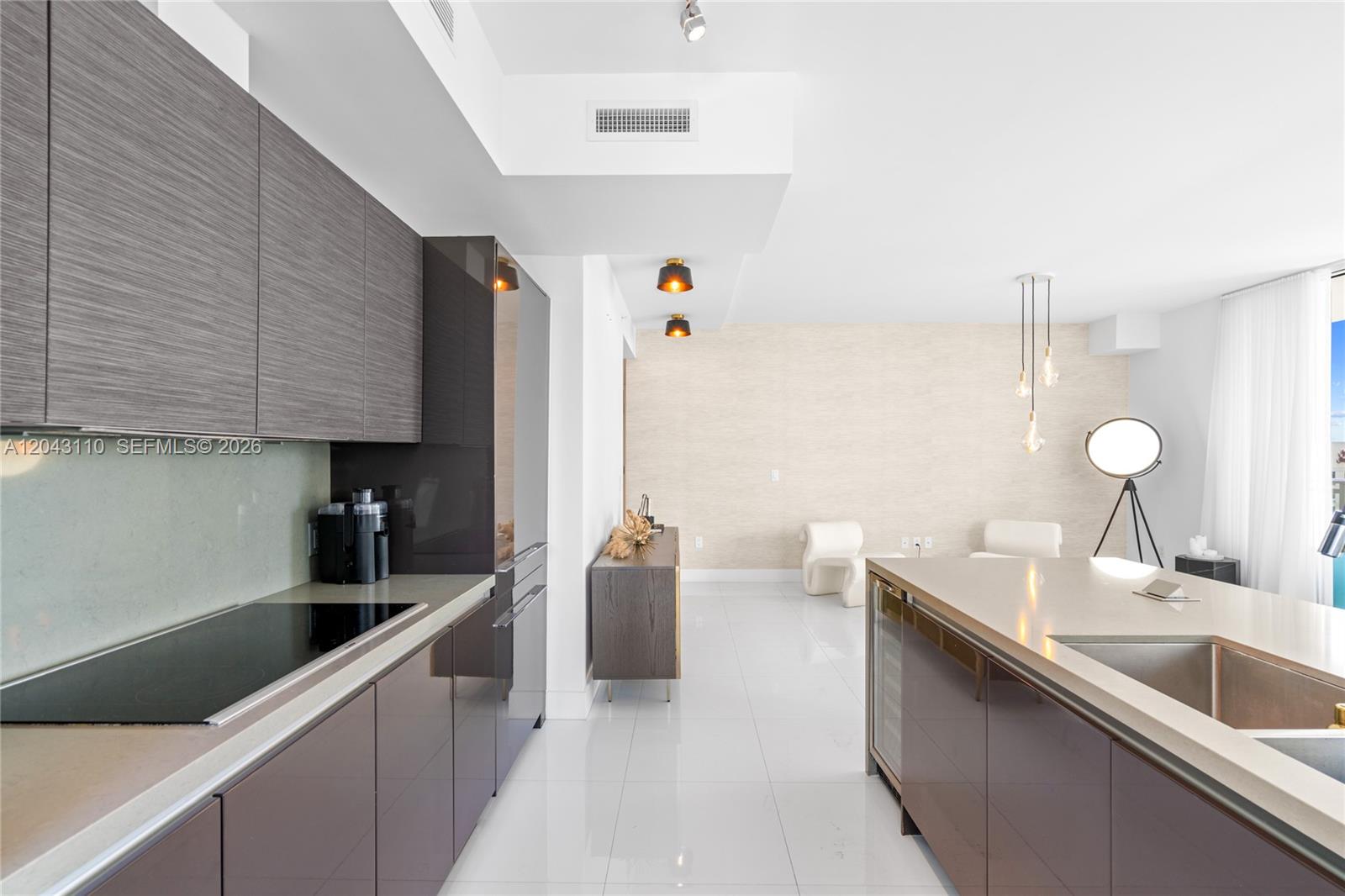 1080 Brickell Ave # 1509