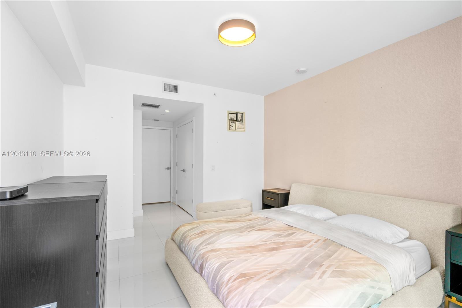 1080 Brickell Ave # 1509