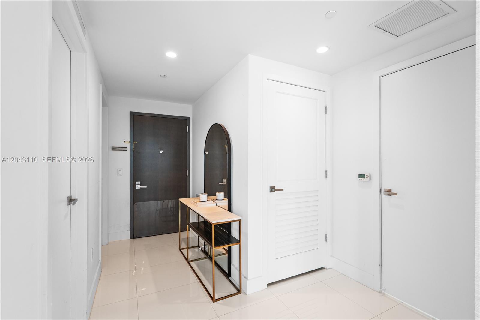 1080 Brickell Ave # 1509