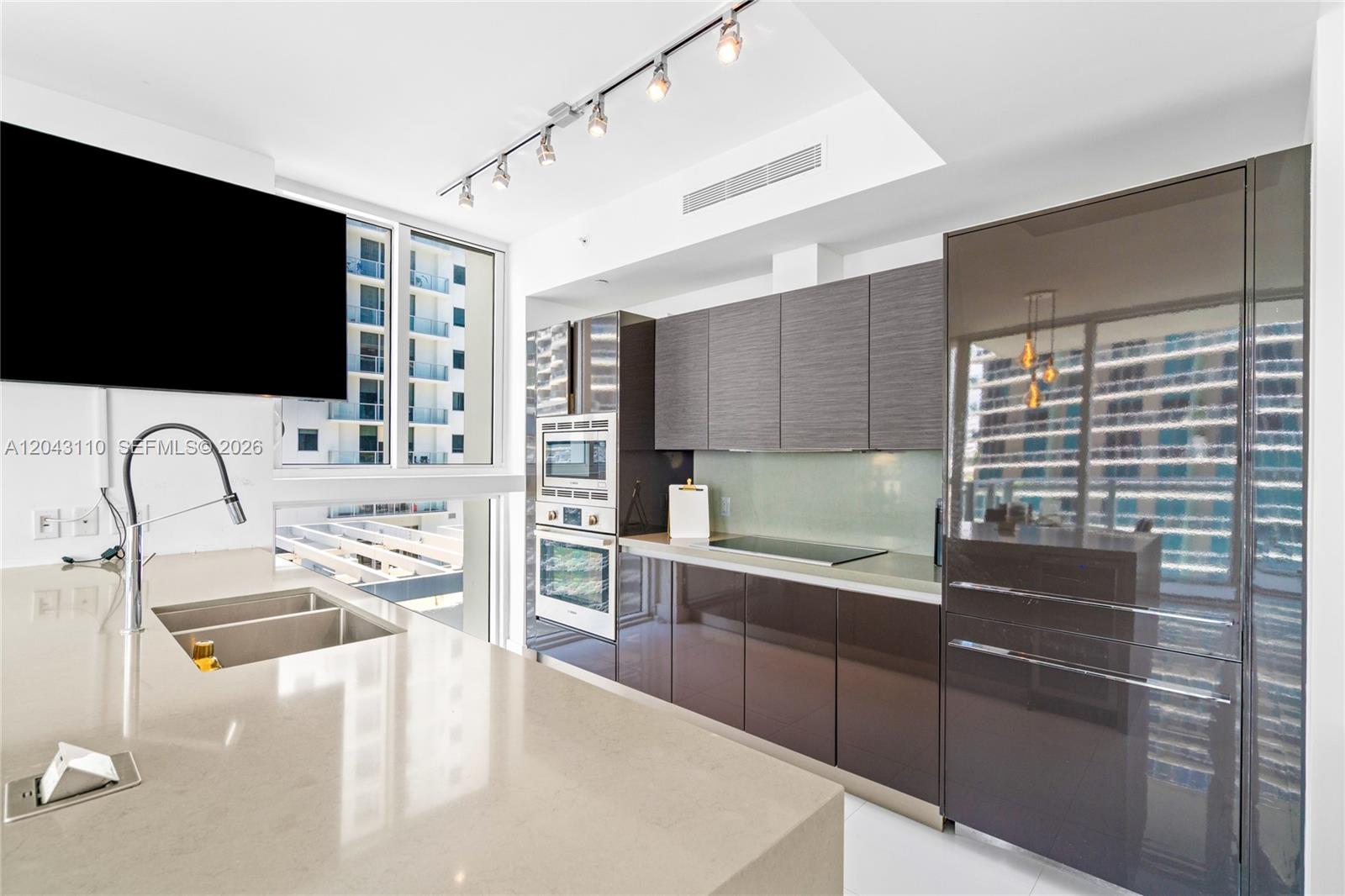 1080 Brickell Ave # 1509