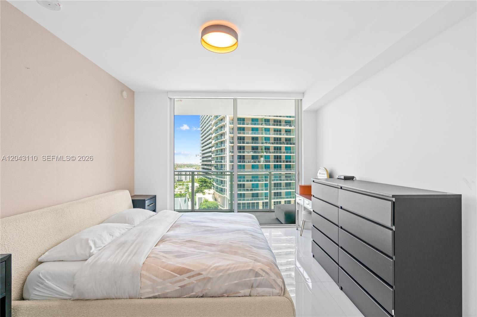 1080 Brickell Ave # 1509