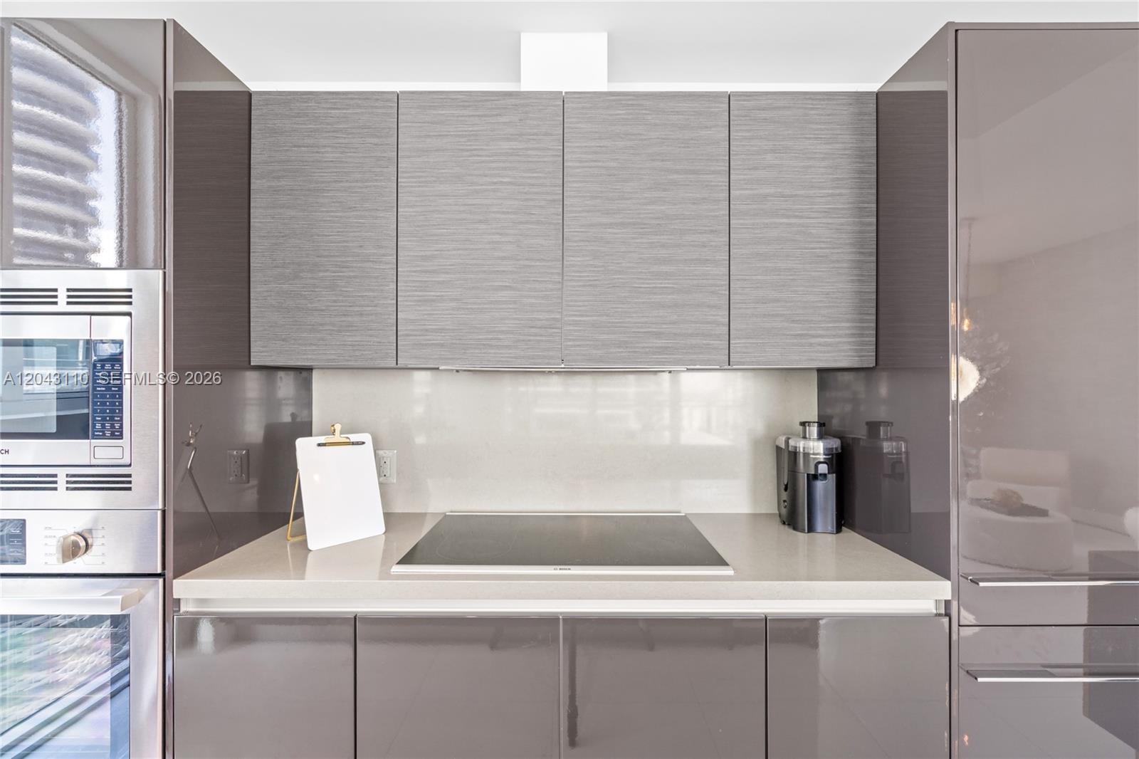 1080 Brickell Ave # 1509