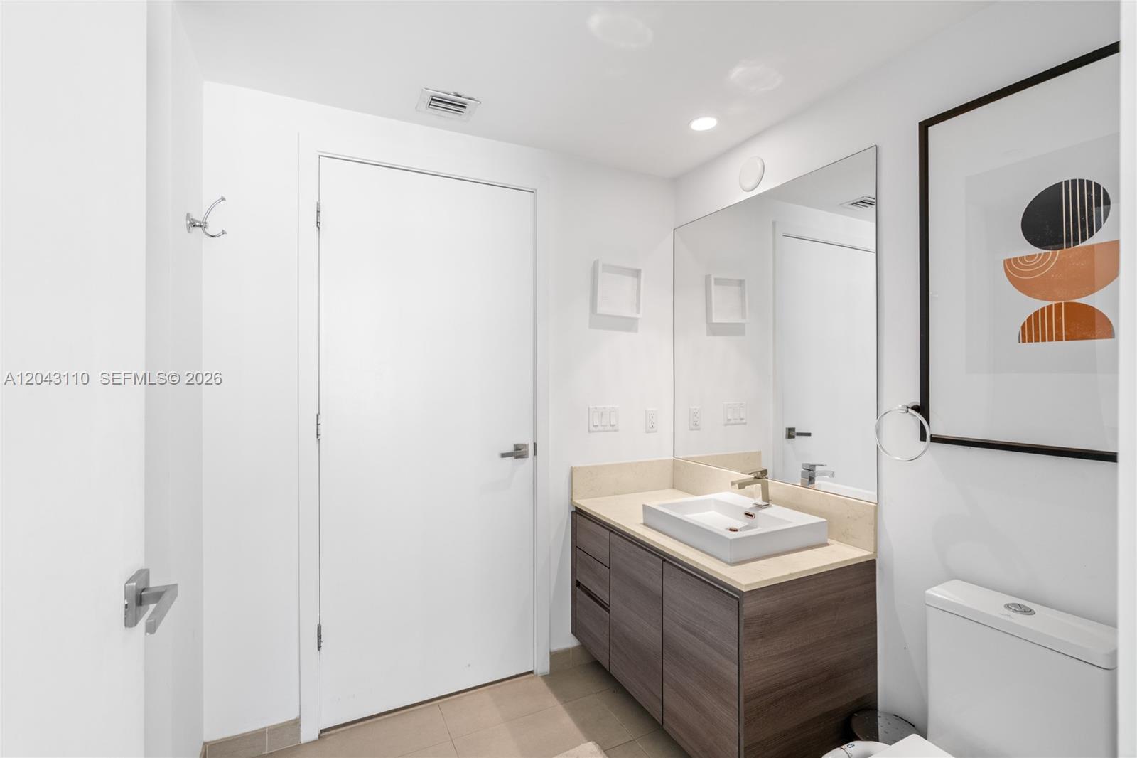 1080 Brickell Ave # 1509