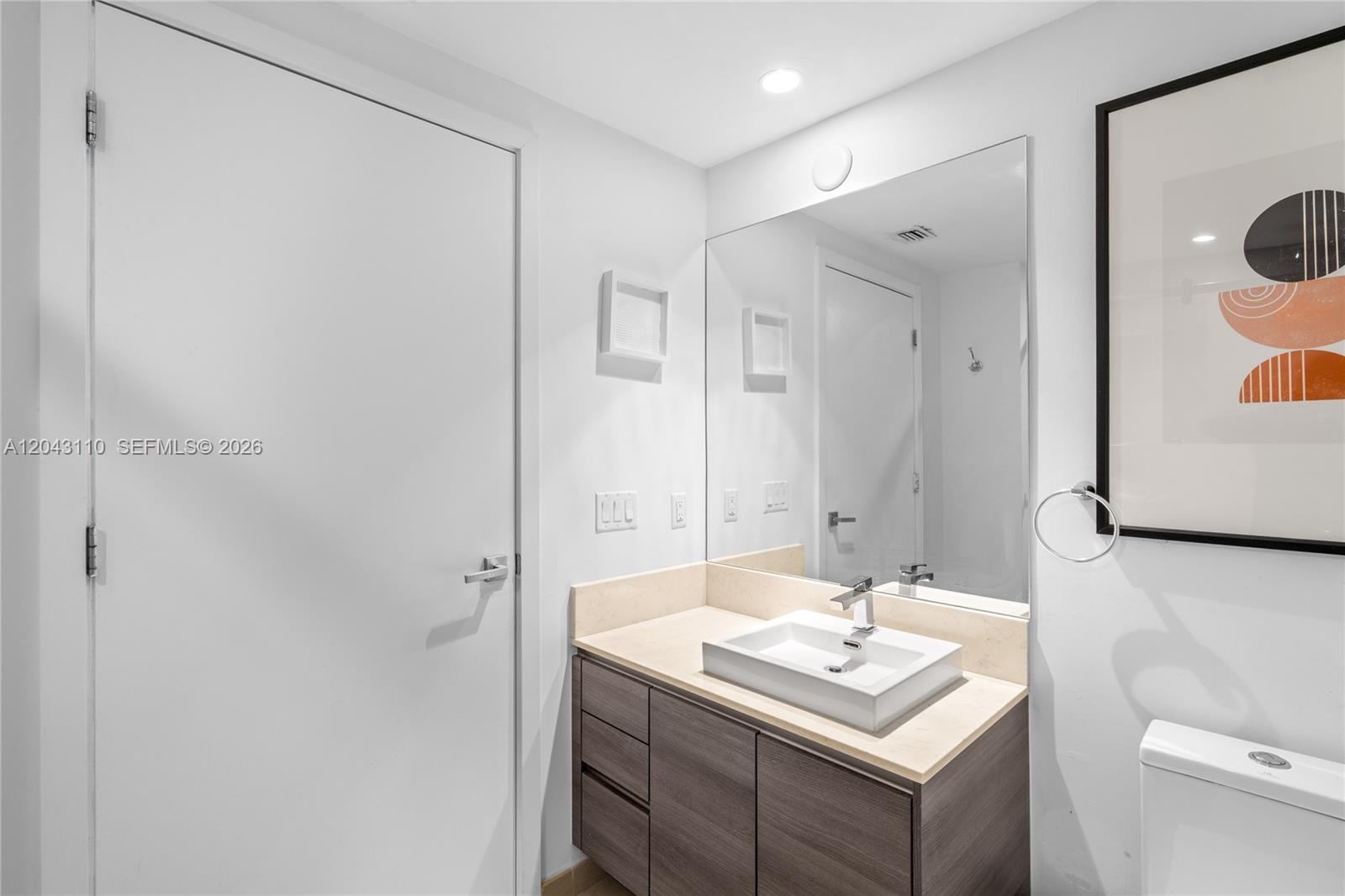 1080 Brickell Ave # 1509