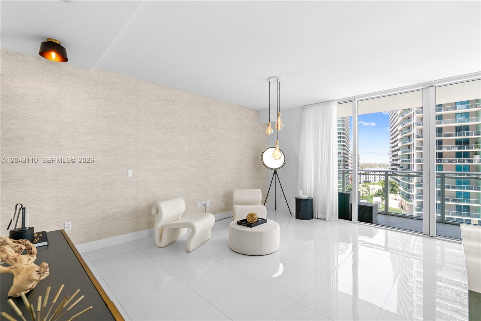 1080 Brickell Ave # 1509