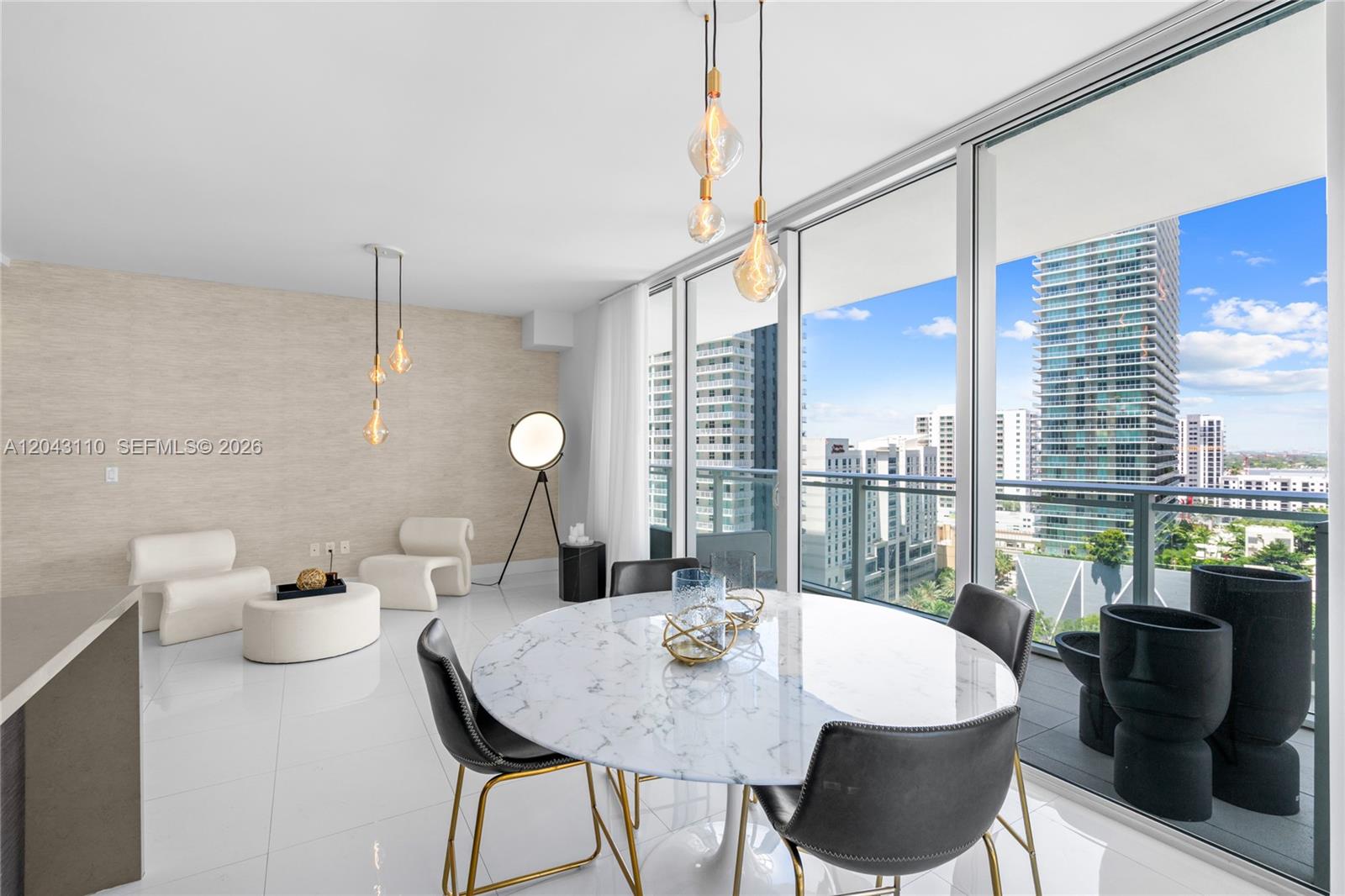 1080 Brickell Ave # 1509