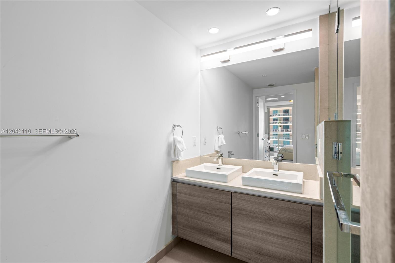 1080 Brickell Ave # 1509
