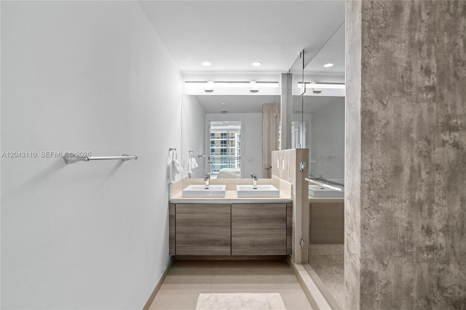 1080 Brickell Ave # 1509