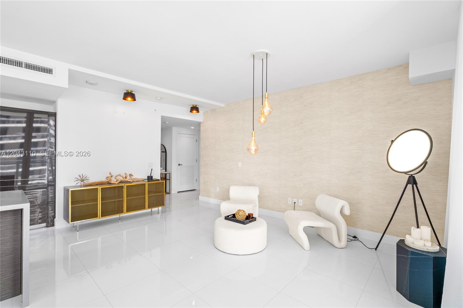 1080 Brickell Ave # 1509