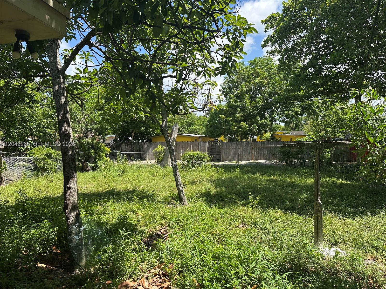 North Miami