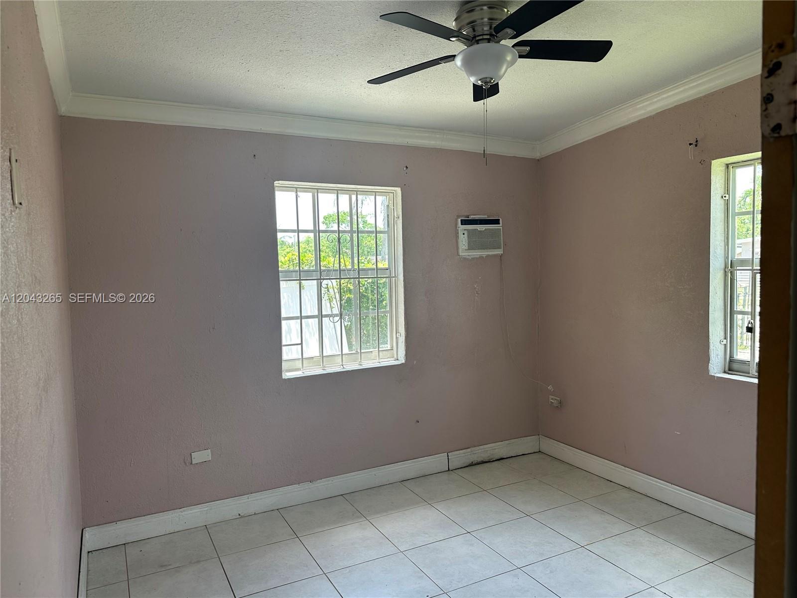 North Miami