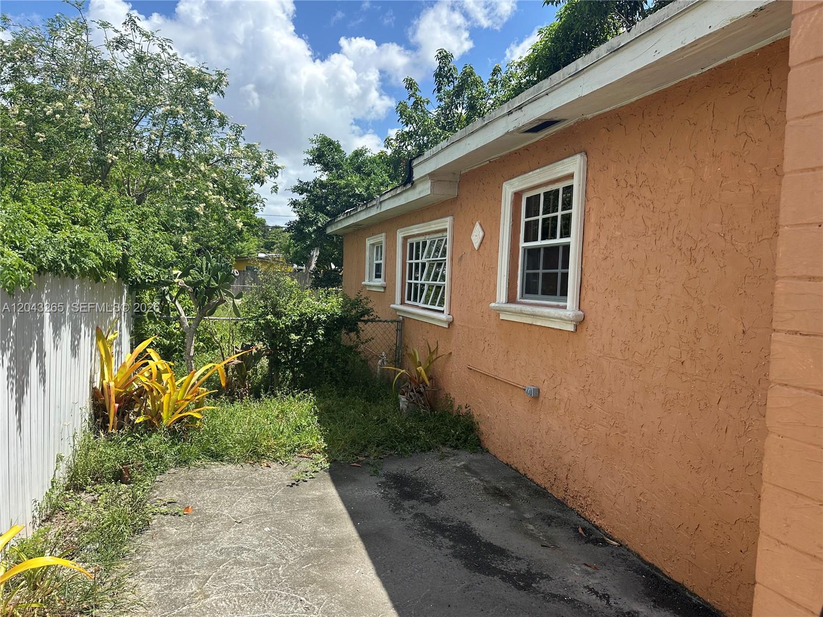 North Miami