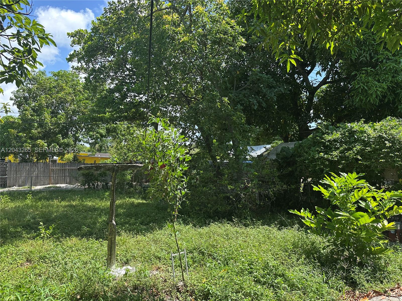 North Miami