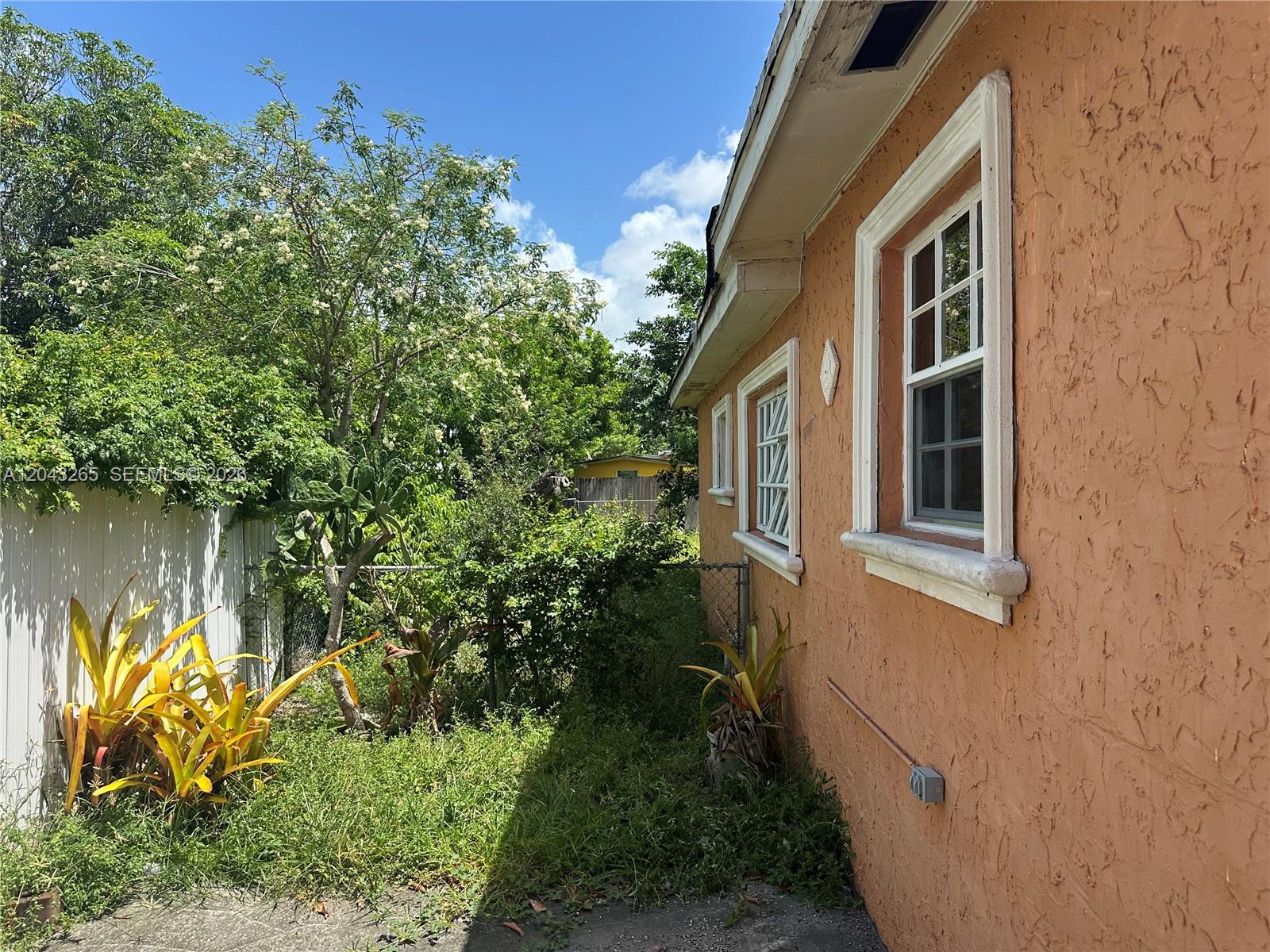 North Miami