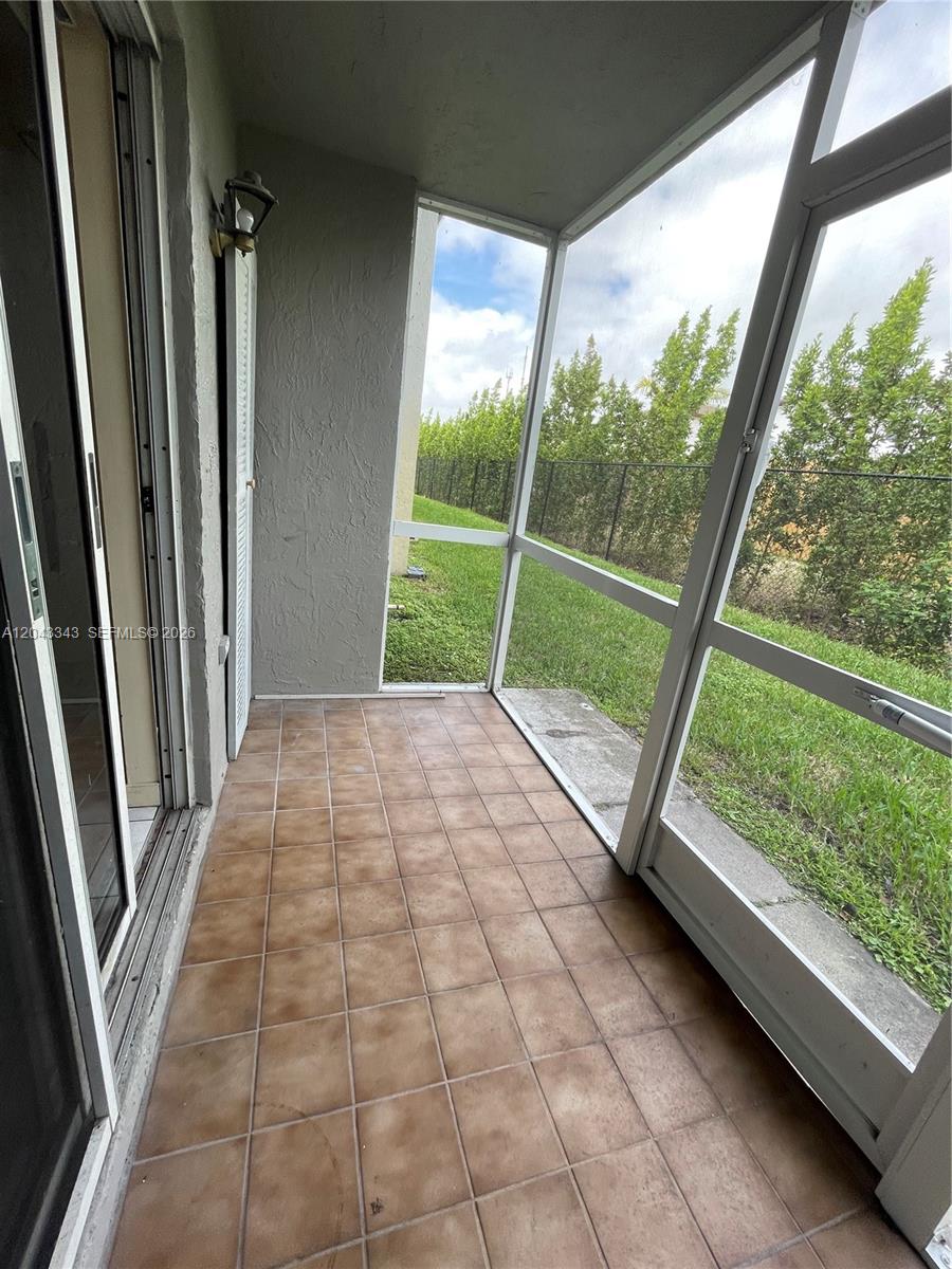 426 NE 210th Cir Ter # 2 Unit: 103-2