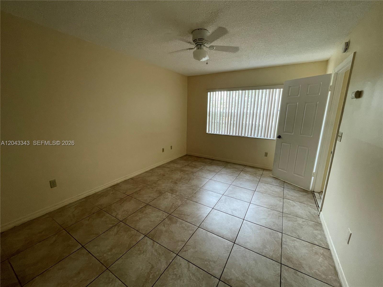 426 NE 210th Cir Ter # 2 Unit: 103-2