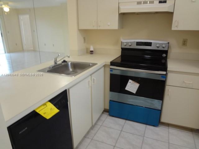 426 NE 210th Cir Ter # 2 Unit: 103-2