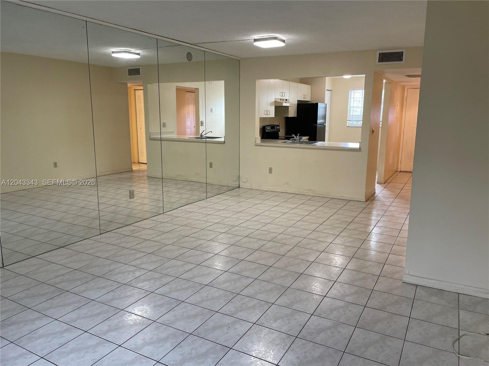 426 NE 210th Cir Ter # 2 Unit: 103-2