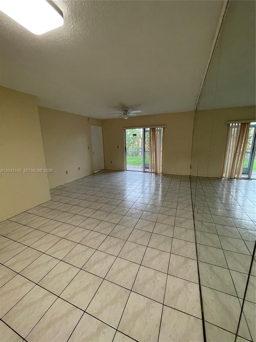 426 NE 210th Cir Ter # 2 Unit: 103-2