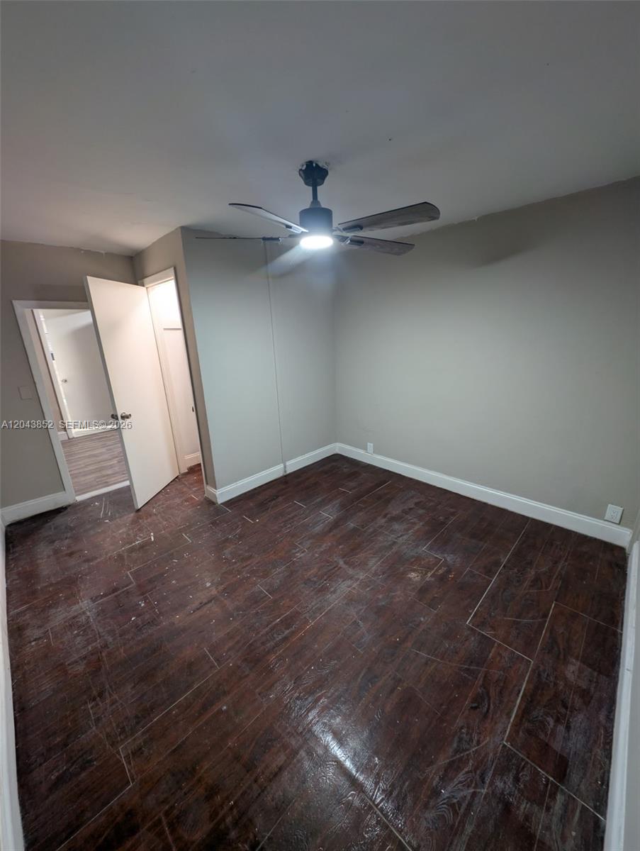 700 Boston Ave Apt C