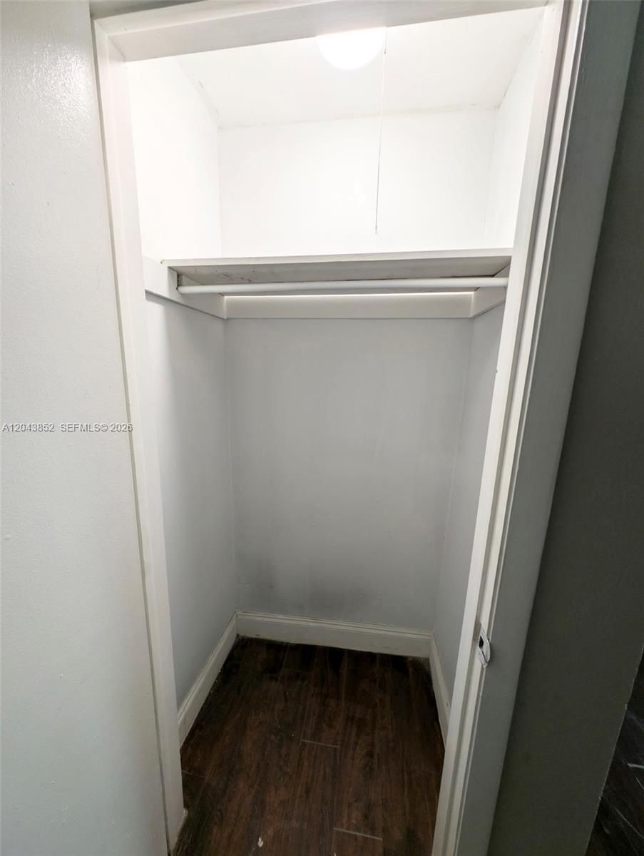 700 Boston Ave Apt C