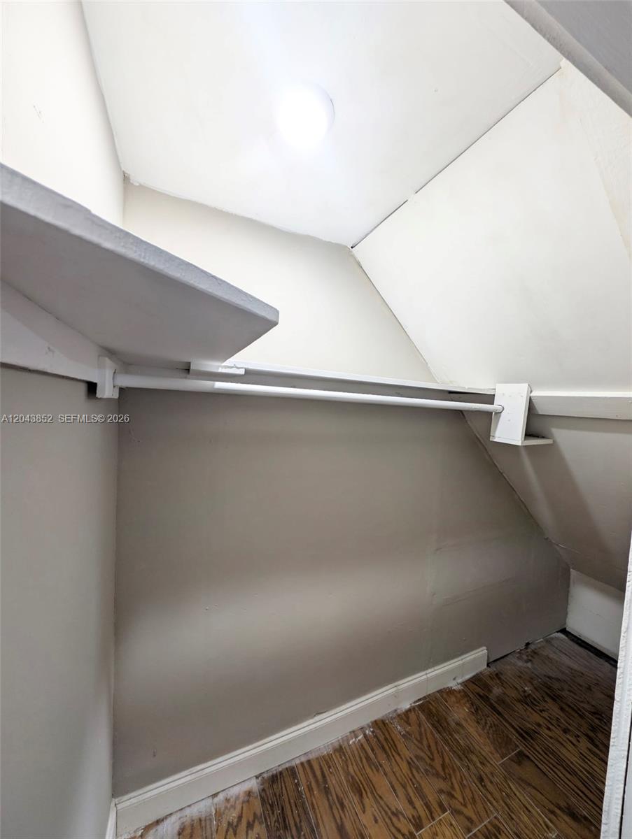 700 Boston Ave Apt C