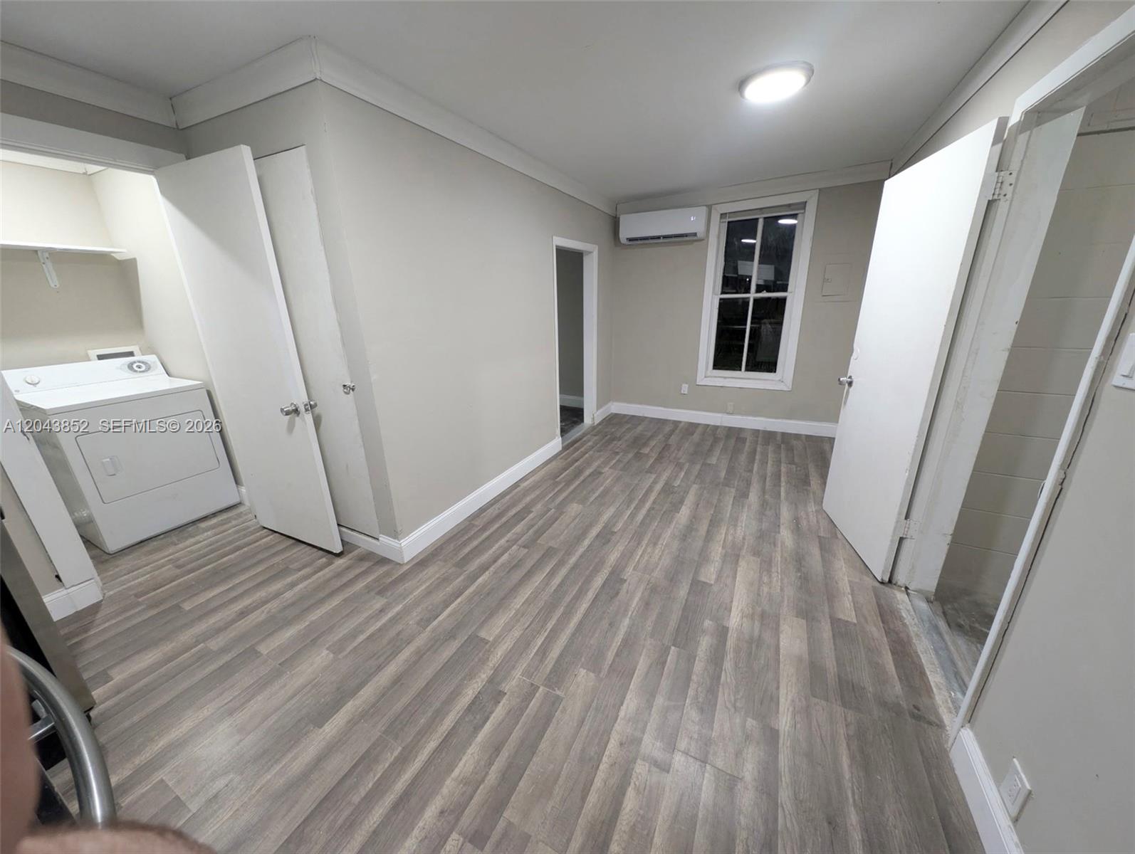700 Boston Ave Apt C