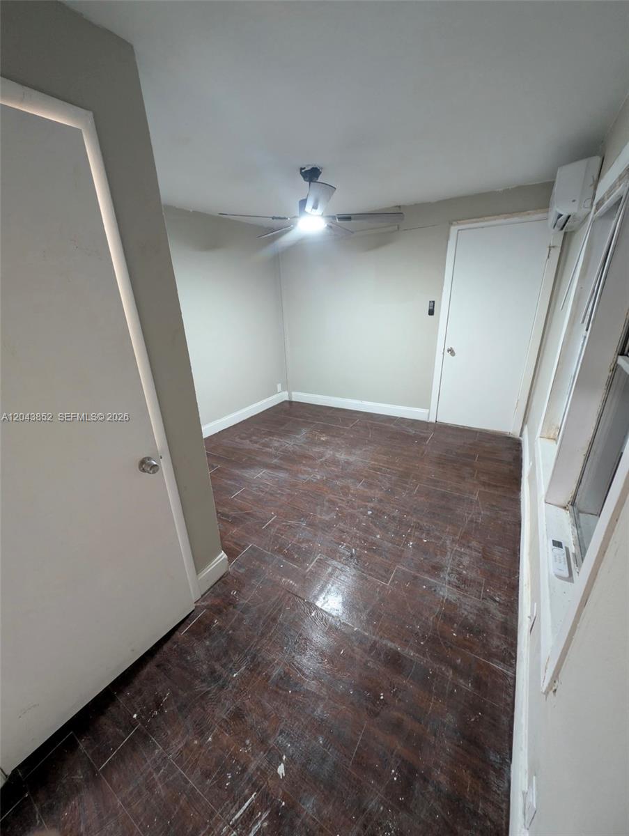 700 Boston Ave Apt C