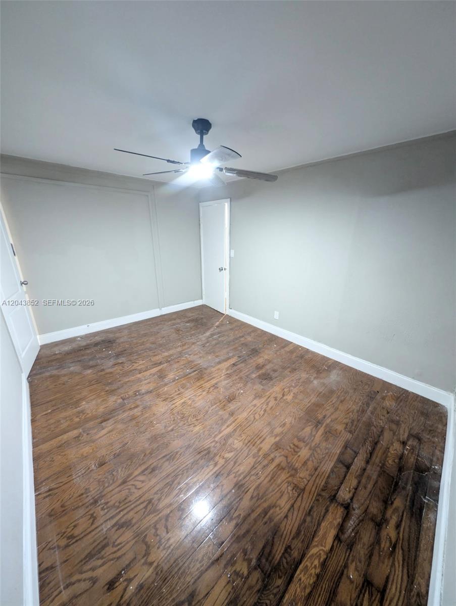 700 Boston Ave Apt C
