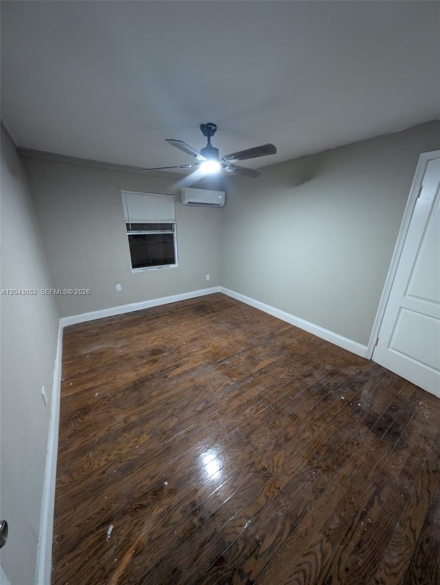 700 Boston Ave Apt C