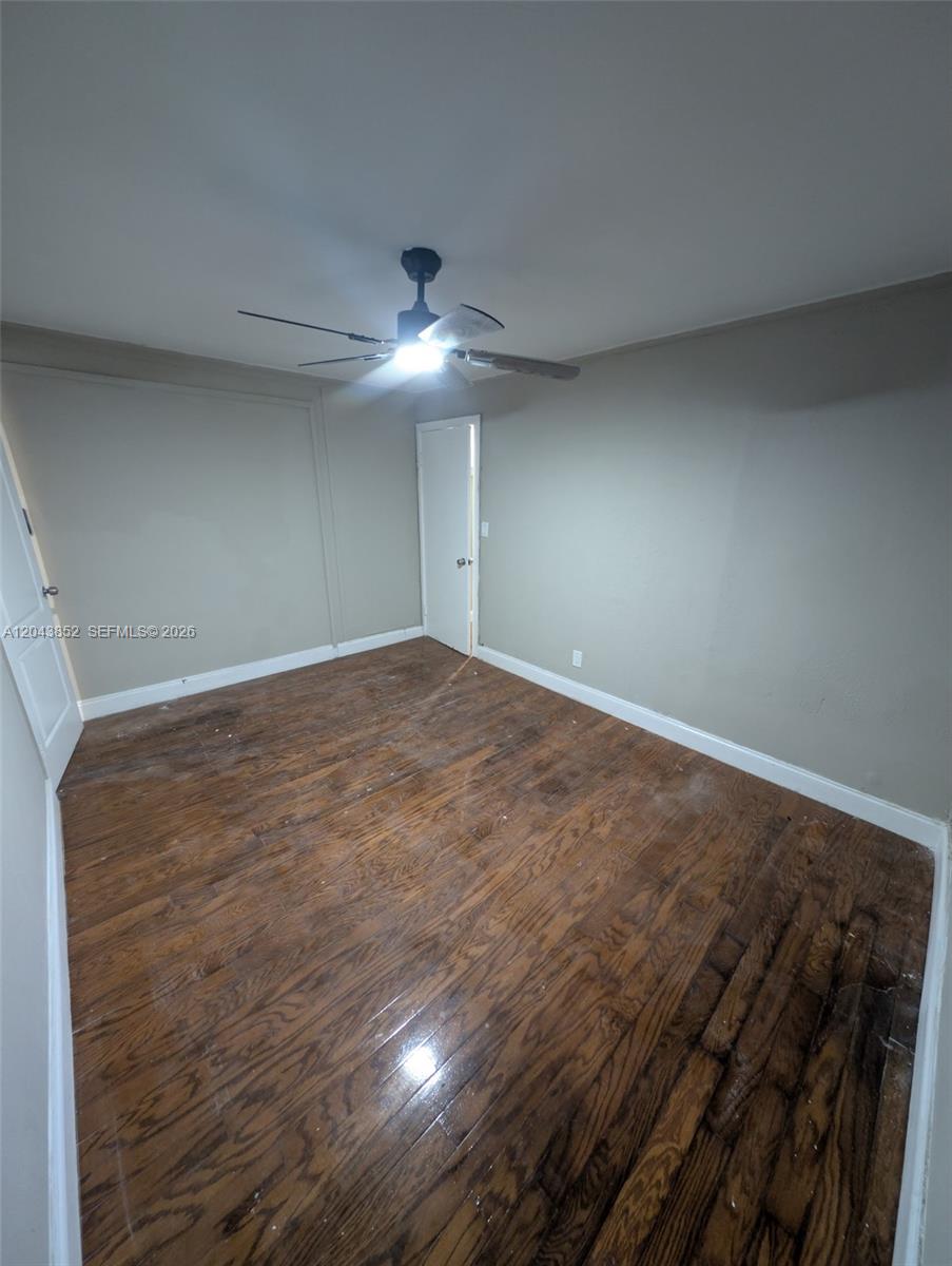 700 Boston Ave Apt C