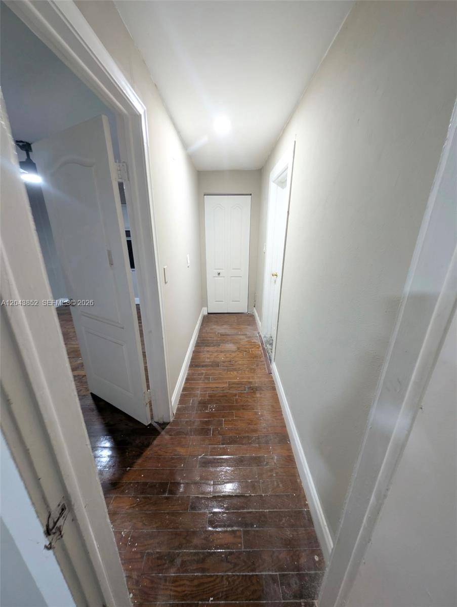 700 Boston Ave Apt C